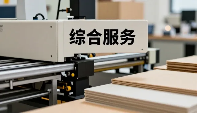 保定天顺橡胶制品有限公司