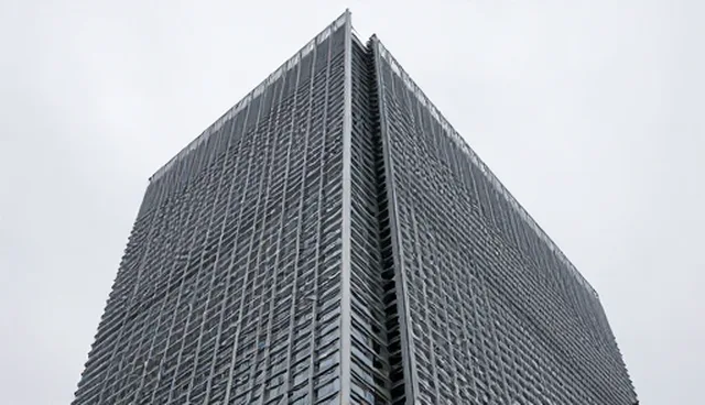 批发供货售后支持的关键点与选型建议