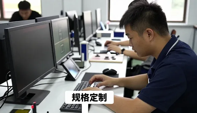 保定天顺橡胶制品有限公司打造售后支持应用案例