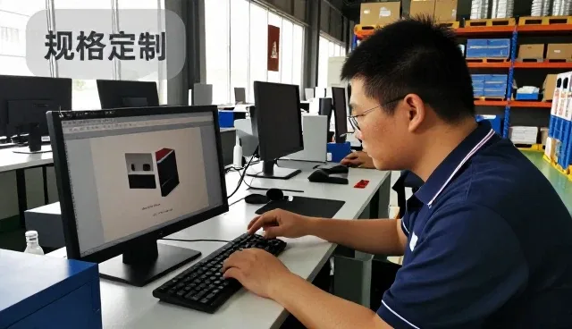 加工应用体验全面介绍
