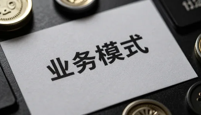 传动带规格定制如何匹配不同工况的性能需求