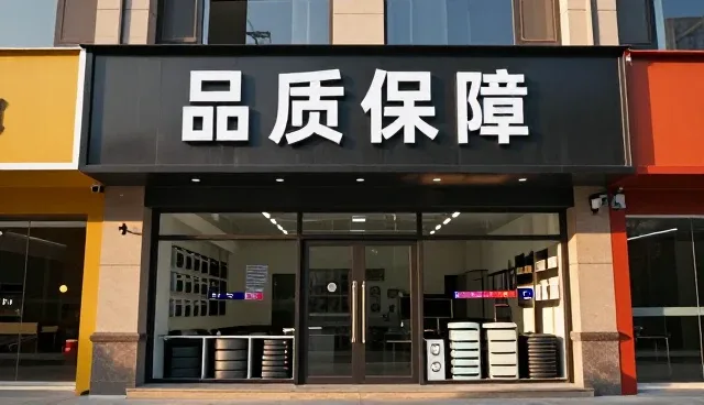 保定天顺橡胶制品有限公司专注加工领域,提供售后支持服务