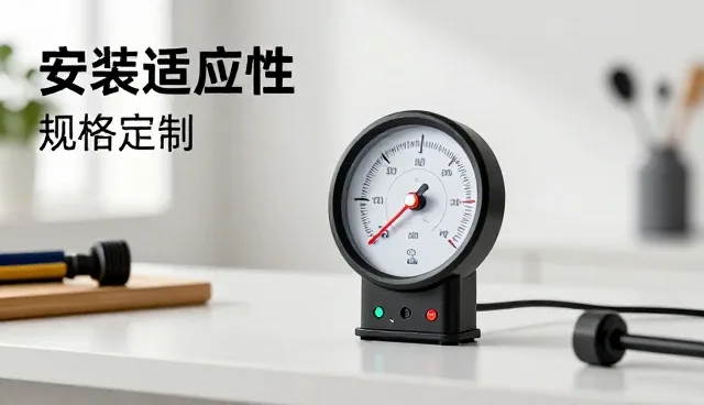 传动带选型中的性能匹配关键点解析
